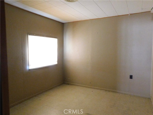 Detail Gallery Image 13 of 30 For 16873 Alexander, Edwards,  CA 93523 - 3 Beds | 2 Baths