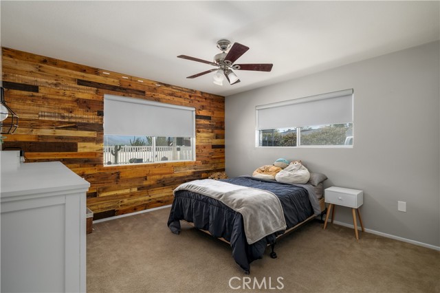 44718 Palm Avenue, Hemet CA: https://media.crmls.org/medias/483f9c51-b47d-4416-a546-1fbdfa6d002b.jpg