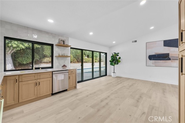 Image 21 of 47 For 4545 Avenida Rio Del Oro