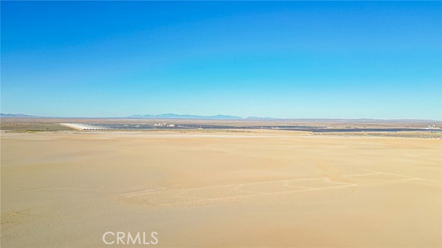 Image 11 of 14 For 12120 Alberta Avenue