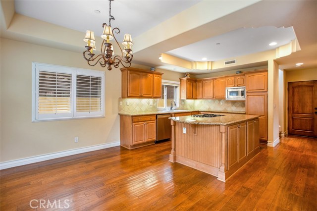 1916 Nelson Avenue, Redondo Beach, California 90278, 4 Bedrooms Bedrooms, ,2 BathroomsBathrooms,Residential,Sold,Nelson,SB21159476