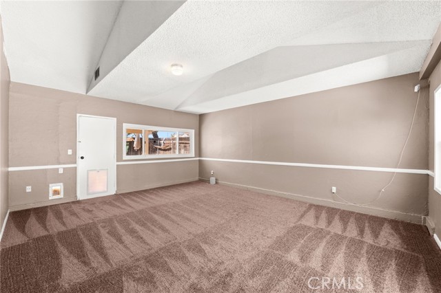 Detail Gallery Image 11 of 32 For 5968 Robinson, Riverside,  CA 92503 - 3 Beds | 2 Baths