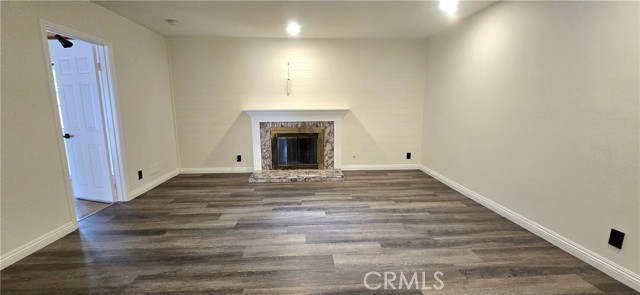 Detail Gallery Image 7 of 25 For 2618 S Pacific Ave, Santa Ana,  CA 92704 - 4 Beds | 2 Baths