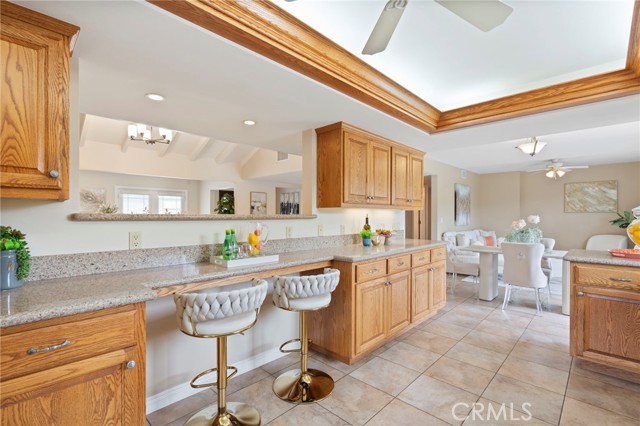 3340 Hillrose Dr, Rossmoor CA: https://media.crmls.org/medias/483fec39-8c17-4899-92ac-976c5585978d.jpg