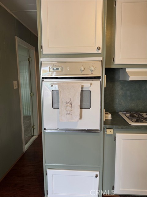 Detail Gallery Image 21 of 50 For 301 E Foothill #063,  Pomona,  CA 91767 - 2 Beds | 1 Baths