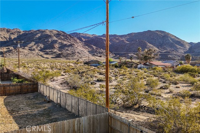 Detail Gallery Image 31 of 41 For 7002 Star Dune Ave, Twentynine Palms,  CA 92277 - 3 Beds | 2 Baths