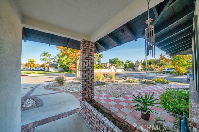 Detail Gallery Image 8 of 49 For 233 N Basilio, San Dimas,  CA 91773 - 4 Beds | 2 Baths