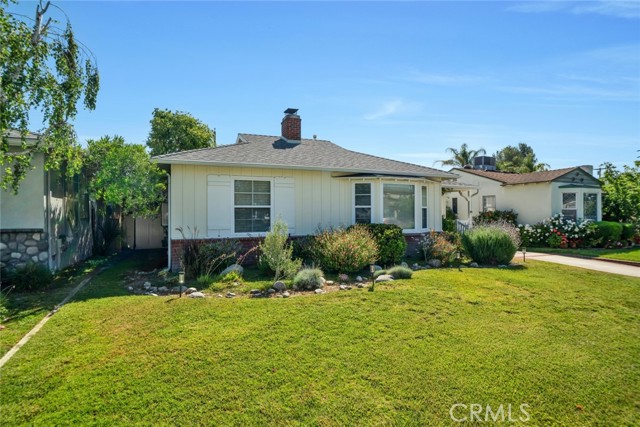 Detail Gallery Image 27 of 30 For 1232 N Avon St, Burbank,  CA 91505 - 2 Beds | 2 Baths