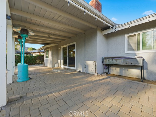 Detail Gallery Image 32 of 41 For 7166 Alviso Ave, Jurupa Valley,  CA 92509 - 4 Beds | 2 Baths