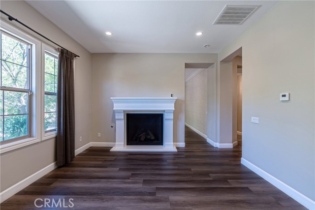 Detail Gallery Image 39 of 74 For 1033 Elderberry Dr, Glendora,  CA 91741 - 4 Beds | 4/1 Baths