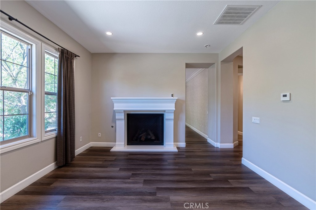 MLS #TR25248418 image #38