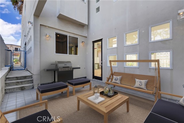 Detail Gallery Image 36 of 50 For 1235 2nd St, Hermosa Beach,  CA 90254 - 5 Beds | 3/1 Baths