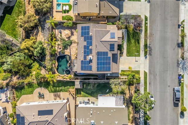 Detail Gallery Image 46 of 48 For 33741 Mckenny, Yucaipa,  CA 92399 - 5 Beds | 4 Baths