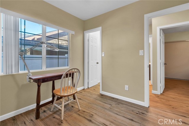 Detail Gallery Image 43 of 73 For 1972 Olive, Long Beach,  CA 90806 - 6 Beds | 4 Baths