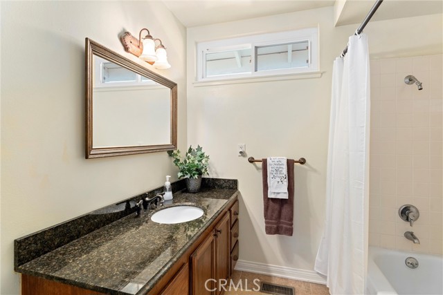 Detail Gallery Image 40 of 47 For 23021 El Caballo St, Lake Forest,  CA 92630 - 4 Beds | 2 Baths