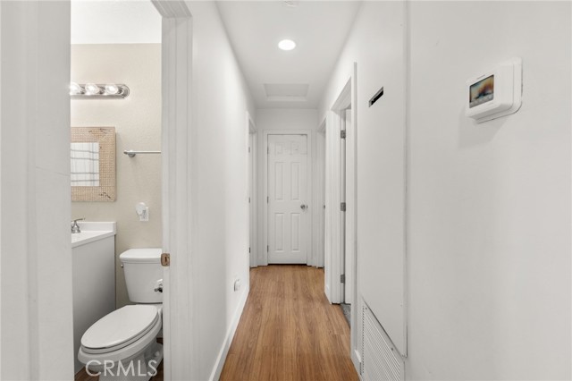 Detail Gallery Image 15 of 41 For 640 Vaughan St, Norco,  CA 92860 - 3 Beds | 2 Baths