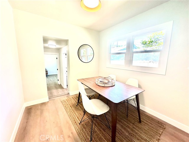13723 Pinney Street, Pacoima CA: https://media.crmls.org/medias/48404e20-0de3-4ef8-9d42-4cb807034b33.jpg