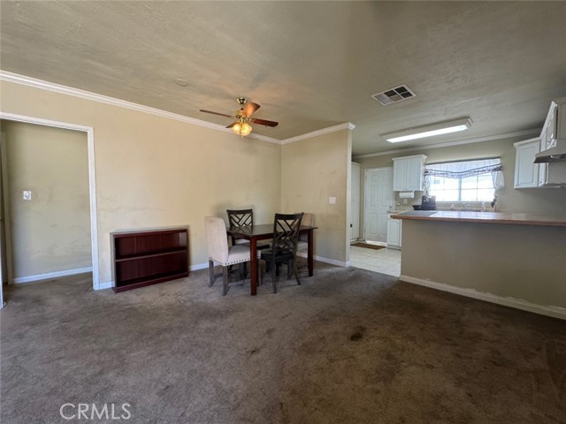 11050 Keswick Street, Sun Valley CA: https://media.crmls.org/medias/48405b2a-8bc6-4e9a-95fc-fa891b703cac.jpg