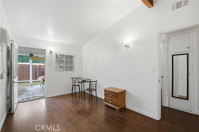 Detail Gallery Image 15 of 21 For 16906 Millstone, La Puente,  CA 91744 - 5 Beds | 3 Baths