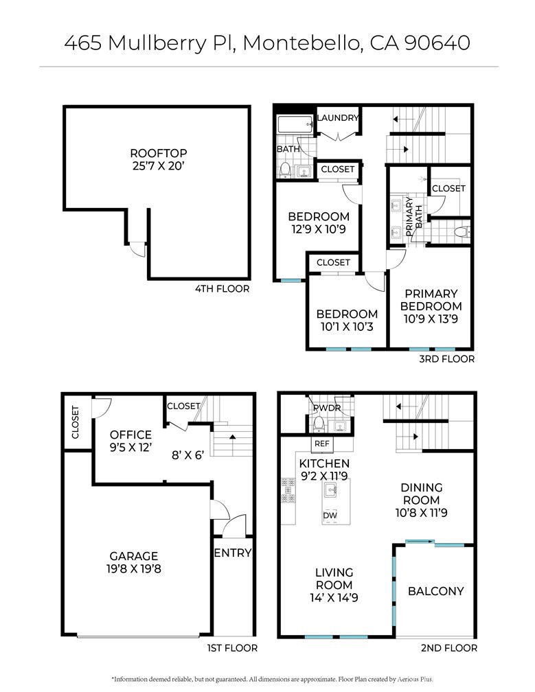 48407Ce5 D837 4Efc 8C01 70D64Ec9414E 465 Mullberry Place, Montebello, Ca 90640 &Lt;Span Style='BackgroundColor:transparent;Padding:0Px;'&Gt; &Lt;Small&Gt; &Lt;I&Gt; &Lt;/I&Gt; &Lt;/Small&Gt;&Lt;/Span&Gt;