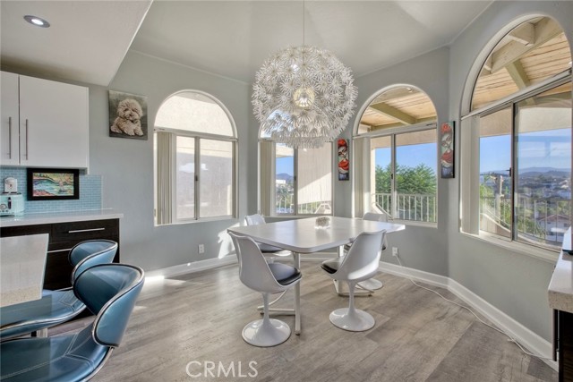 Detail Gallery Image 50 of 68 For 28856 Yosemite Pl, Canyon Lake,  CA 92587 - 3 Beds | 3/1 Baths