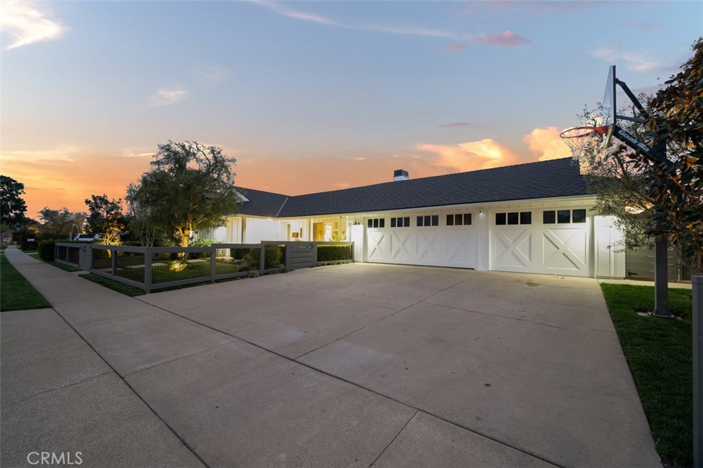 MLS #OC26116175 image #8