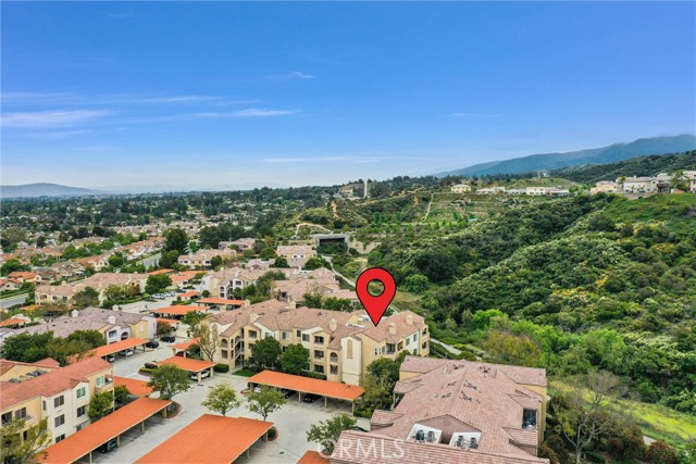 Detail Gallery Image 24 of 26 For 2450 San Gabriel, Corona,  CA 92882 - 2 Beds | 2 Baths