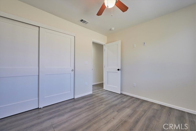 6881 Belgrave Avenue, Garden Grove CA: https://media.crmls.org/medias/4840adab-b87b-4187-974a-e03dfad2f9f9.jpg
