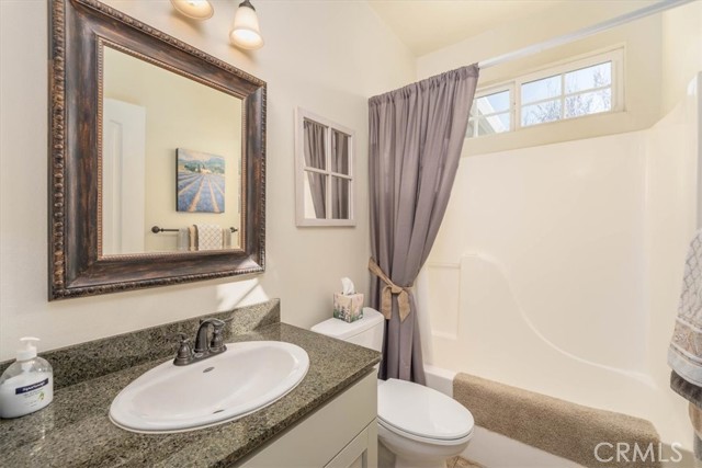 Detail Gallery Image 22 of 71 For 16930 Bowman Rd, Cottonwood,  CA 96022 - 3 Beds | 2 Baths