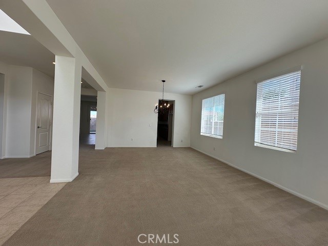 43142 43142 Hampton Street, Lancaster CA: https://media.crmls.org/medias/4840b7b0-65e3-4ce2-a15b-1159faf1db00.jpg