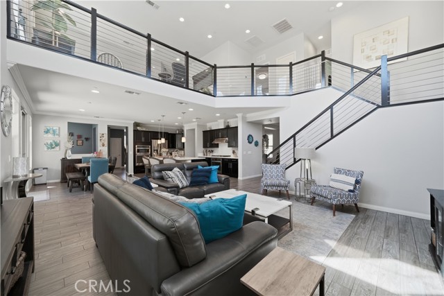 Detail Gallery Image 11 of 40 For 37686 Golden Eagle Ave, Murrieta,  CA 92563 - 4 Beds | 3/1 Baths