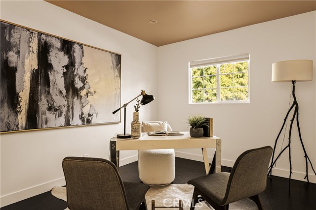 20286 Allentown Drive, Woodland Hills CA: https://media.crmls.org/medias/4840c6ef-0bf4-43b2-bfdc-2c7c40a823d7.jpg