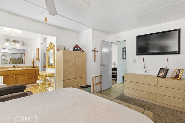 Detail Gallery Image 24 of 26 For 1456 E Philadelphia St Spc 378, Ontario,  CA 91761 - 2 Beds | 2 Baths