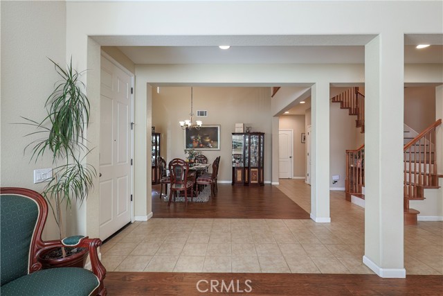 Detail Gallery Image 9 of 62 For 4096 Toulon Ct, Merced,  CA 95348 - 4 Beds | 3/1 Baths