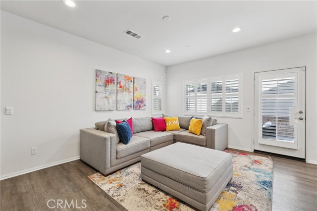 5422 Luna Way, Bonsall CA: https://media.crmls.org/medias/4840e322-b2d2-4954-aa89-702c2f03221d.jpg
