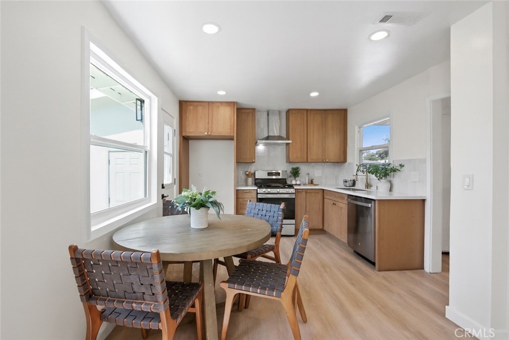 4840e560 F834 4604 B30d F137efaaece2