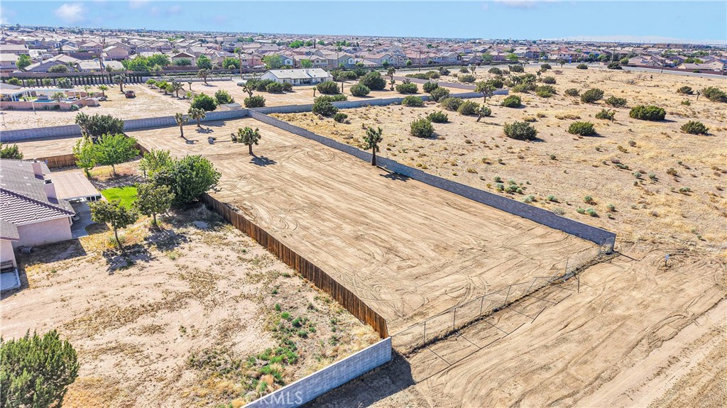 MLS #HD25117049 img 3