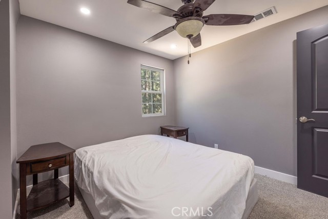 Detail Gallery Image 49 of 51 For 41941 Evergreen Dr, Big Bear Lake,  CA 92315 - 4 Beds | 4 Baths