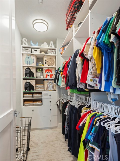 Detail Gallery Image 35 of 49 For 3111 Gardenia, Yorba Linda,  CA 92886 - 6 Beds | 7/1 Baths