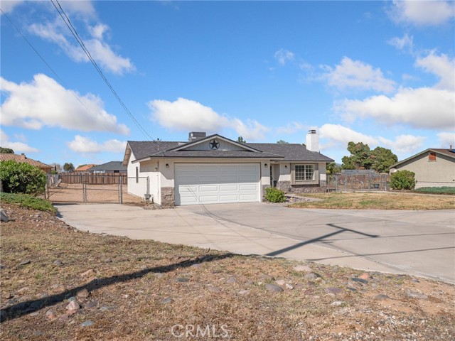 Detail Gallery Image 33 of 33 For 18896 Westlawn, Hesperia,  CA 92345 - 3 Beds | 2 Baths