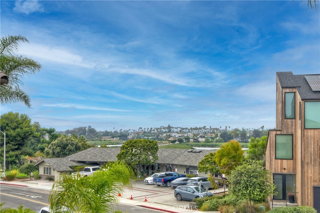 543 Laguna Drive - photo 16