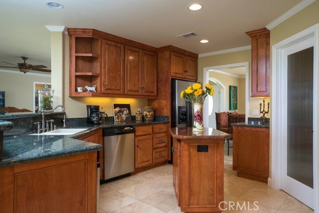 3520 Creston Road, Paso Robles CA: https://media.crmls.org/medias/4841019a-94dc-4d60-ac53-ae7b4852956d.jpg