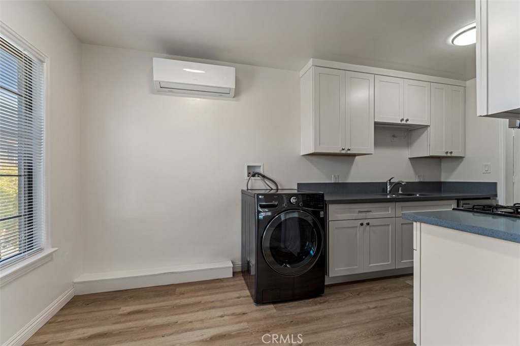 MLS #NP26156496 image #9