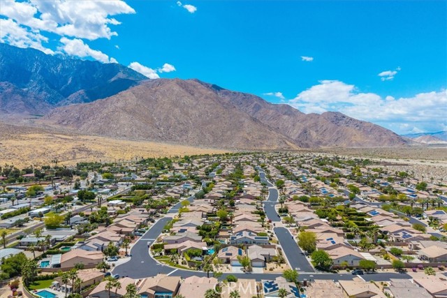 Detail Gallery Image 32 of 47 For 3773 Mission Peak, Palm Springs,  CA 92262 - 2 Beds | 2 Baths