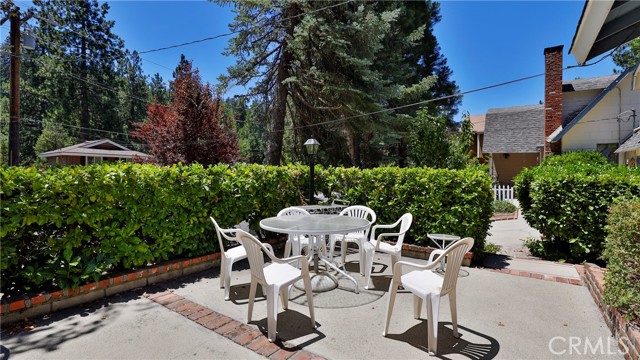 22444 Glenwood Drive, Crestline, CA, 92325 22444 Glenwood Drive, Crestline, CA, 92325