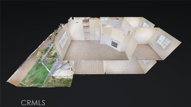 Detail Gallery Image 41 of 41 For 1459 Sutherland Dr, Riverside,  CA 92507 - 3 Beds | 2/1 Baths