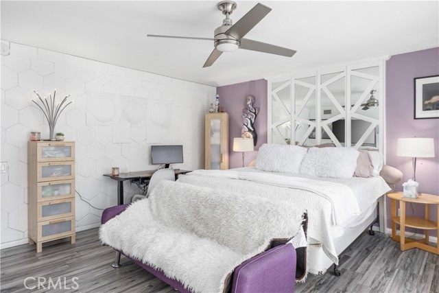 2455 Via Sonoma, Palm Springs CA: https://media.crmls.org/medias/48412780-153e-4086-a1b4-e3716551b153.jpg