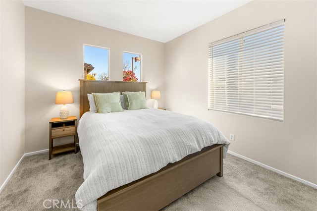 Detail Gallery Image 11 of 17 For 638 Sumner, Oceanside,  CA 92058 - 4 Beds | 2/1 Baths