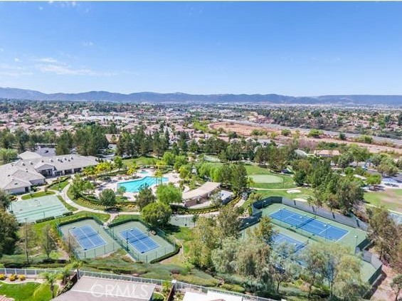 30101 Chateau Cuvaison, Murrieta CA: https://media.crmls.org/medias/48415a63-1720-4a08-b964-f6f4829b0d01.jpg