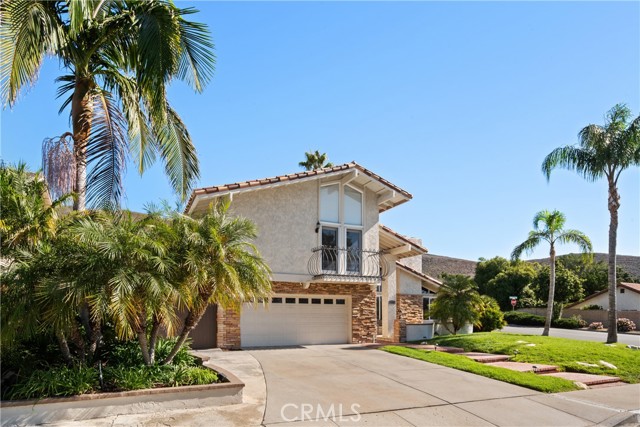 3100 Sierra Drive photo 1